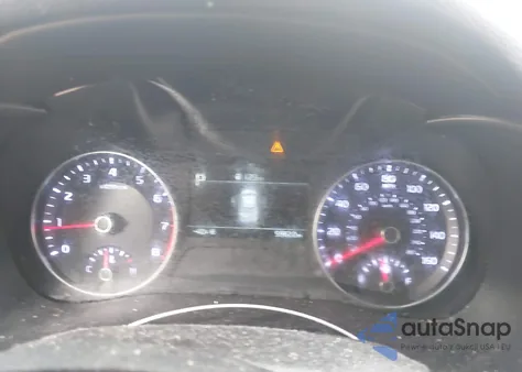 2022 Kia Forte Lxs z USA, uszkodzony, nr VIN 3KPF24AD2NE475418